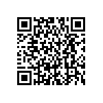 NKN500JR-91-7R5 QRCode