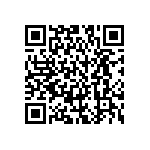 NKN500JR-91-8R2 QRCode