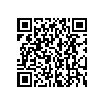 NKN5WSFR-73-0R15 QRCode