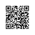 NKN5WSFR-73-0R2 QRCode