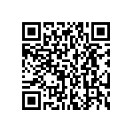 NKN5WSFR-73-0R24 QRCode