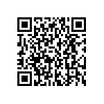 NKN5WSFR-73-0R68 QRCode