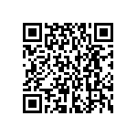 NKN5WSFR-73-16R QRCode