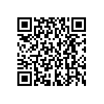 NKN5WSFR-73-18R QRCode