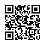 NKN5WSFR-73-1R QRCode