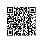 NKN5WSFR-73-1R5 QRCode