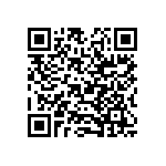 NKN5WSFR-73-2R7 QRCode