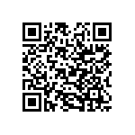 NKN5WSFR-73-4R7 QRCode
