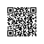 NKN5WSFR-73-7R5 QRCode