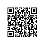 NKN5WSJR-73-0R22 QRCode
