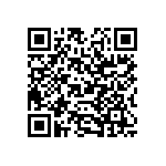 NKN5WSJR-73-0R3 QRCode