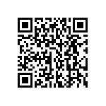 NKN5WSJR-73-0R33 QRCode