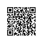 NKN5WSJR-73-0R47 QRCode