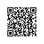 NKN5WSJR-73-0R51 QRCode