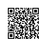 NKN5WSJR-73-0R68 QRCode