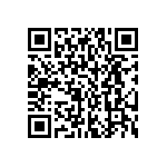 NKN5WSJR-73-0R75 QRCode