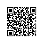 NKN5WSJR-73-0R82 QRCode