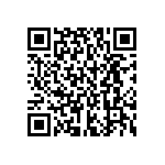 NKN5WSJR-73-12R QRCode