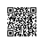 NKN5WSJR-73-15R QRCode