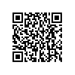 NKN5WSJR-73-16R QRCode