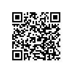 NKN5WSJR-73-18R QRCode