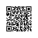 NKN5WSJR-73-1R3 QRCode