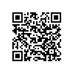 NKN5WSJR-73-2R3 QRCode