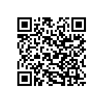 NKN5WSJR-73-4R7 QRCode