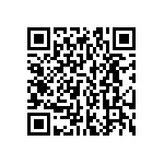 NKN7WSFR-73-0R12 QRCode