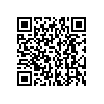 NKN7WSFR-73-0R18 QRCode