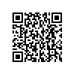 NKN7WSFR-73-0R2 QRCode