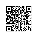 NKN7WSFR-73-0R22 QRCode