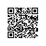 NKN7WSFR-73-0R39 QRCode