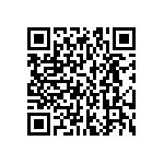 NKN7WSFR-73-0R47 QRCode