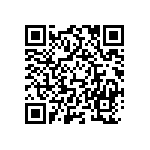 NKN7WSFR-73-0R51 QRCode