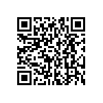 NKN7WSFR-73-0R68 QRCode