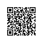 NKN7WSFR-73-0R75 QRCode