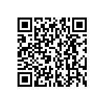 NKN7WSFR-73-0R91 QRCode