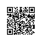 NKN7WSFR-73-16R QRCode