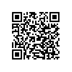 NKN7WSFR-73-18R QRCode