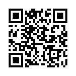 NKN7WSFR-73-1R QRCode