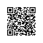 NKN7WSFR-73-2R2 QRCode