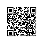 NKN7WSFR-73-2R3 QRCode