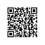 NKN7WSFR-73-5R1 QRCode