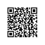 NKN7WSJR-73-0R1 QRCode