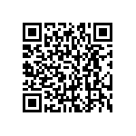 NKN7WSJR-91-0R18 QRCode