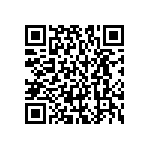 NKN7WSJR-91-0R2 QRCode
