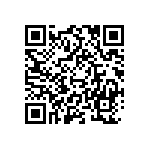 NKN7WSJR-91-0R27 QRCode