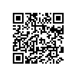 NKN7WSJR-91-0R56 QRCode