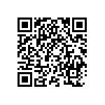 NKN7WSJR-91-12R QRCode